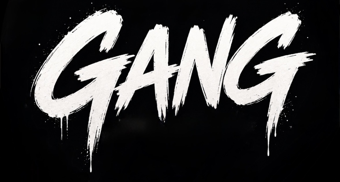 GANG